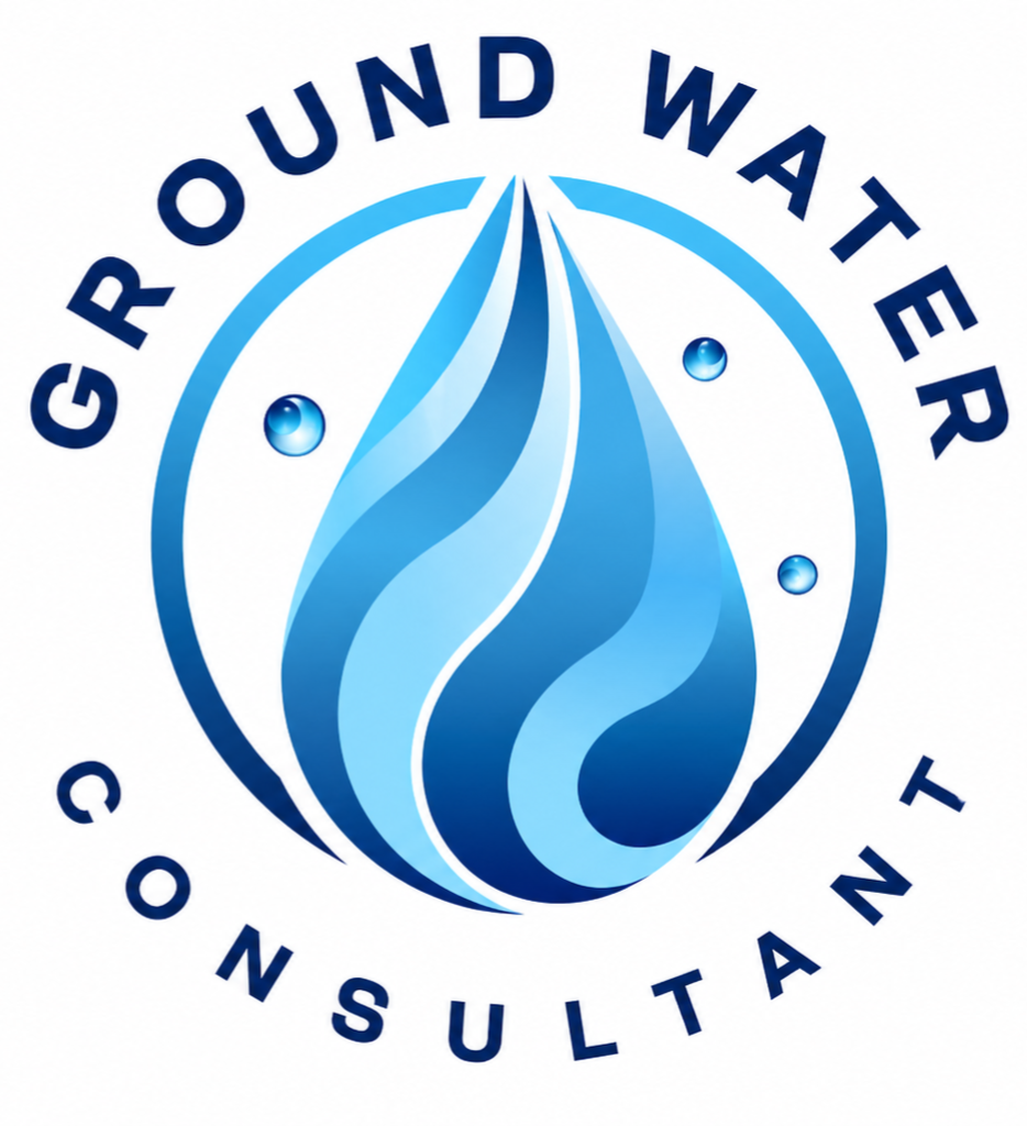 Ground Water